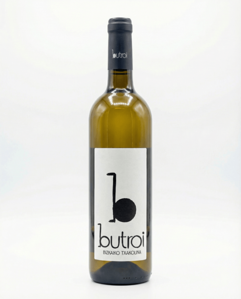 Butroi